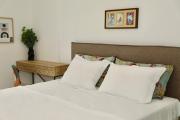 Top Himare