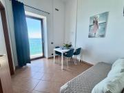 Top Cefalù