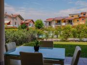 Top Lazise