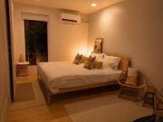 1Room 1 min to Chiang Mai Gate and motor rent