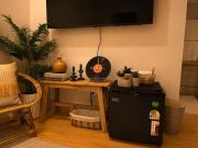 1Room 1 min to Chiang Mai Gate and motor rent