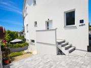 Apartment Mare Paola