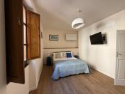 Top Alghero