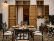 Top Castellammare del Golfo Top Castellammare del Golfo