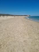 Top San Benedetto del Tronto