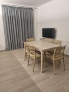 Top San Benedetto del Tronto
