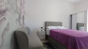 Apartment house Nena