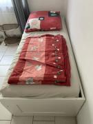 Top Wuppertal Top Wuppertal