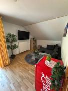 Top Heimbuchenthal
