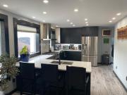 Top Brantford