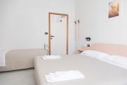 Hotel Laura