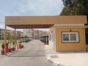 Apartment Mirador Golf 3