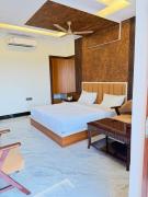 Top Jaipur