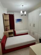 BluWave Apartment