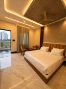 Top Jaipur