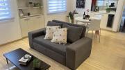 Comfort Luxury Location Beautiful Apartment in Castellana
