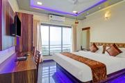 Top Panchgani