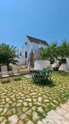 Masseria Semeraro