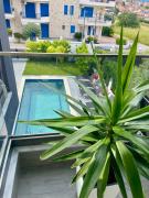 Top Kallithea Halkidikis
