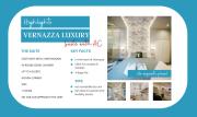 Top Vernazza