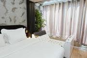 Top Tirana
