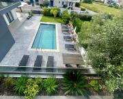 Top Kallithea Halkidikis