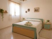 Top Castellammare del Golfo