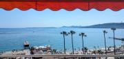 Top Juan-les-Pins