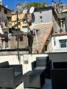 Top Genoa