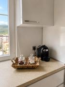 Top Pogradec