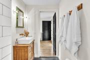 Top Vergennes