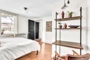 Top Vergennes