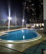 Top Cartagena de Indias