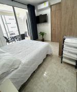 Top Cartagena de Indias