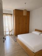Top Pogradec