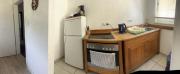 Top Plettenberg