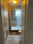Top Plettenberg