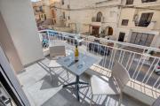 Top San Ġwann
