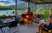 SuperPanorama GuestHouse