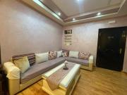 Bel Appartement Familial à Tanger !