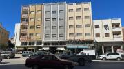 Top Tanger
