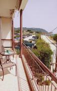 Top Ouranoupoli