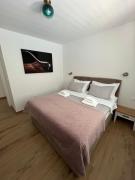 Top Kastel Novi