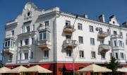 Top Chernihiv
