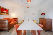 Luxury Stay near Ferrari con 3 Suite e vista unica