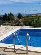 Top Kastel Novi
