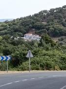 Top Aracena