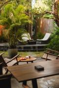 Top Canggu Top Canggu