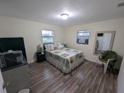 Top Jensen Beach