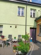 Top Skierniewice